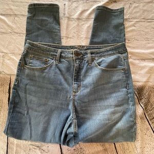 Universal Threads Skinny Jeans